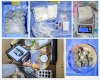 Mantiene SSPH lucha contra la delincuencia: desmantela otro centro de comercialización de drogas en Tizayuca 