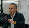 Infonavit otorgó  descuentos por 1,733 mdp: Canek Vázquez