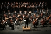 Orquesta celebrará el amor y la amistad con “Sinfonía del Corazón”