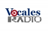 Vocales Radio 18 de diciembre de 2023.