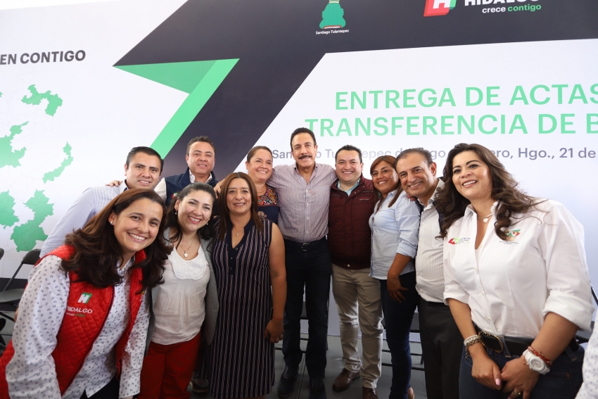 INCENTIVA FAYAD EMPRENDEDURISMO Y AUTOEMPLEO FORMAL