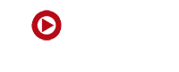logovocales1.png