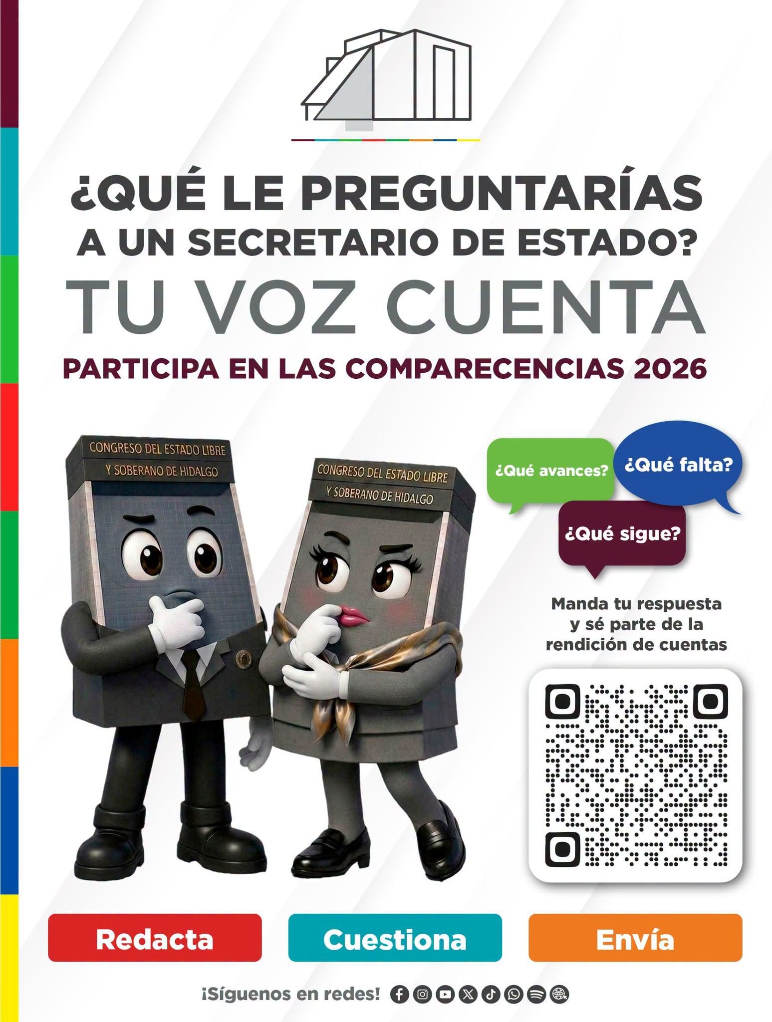 nuevo 2