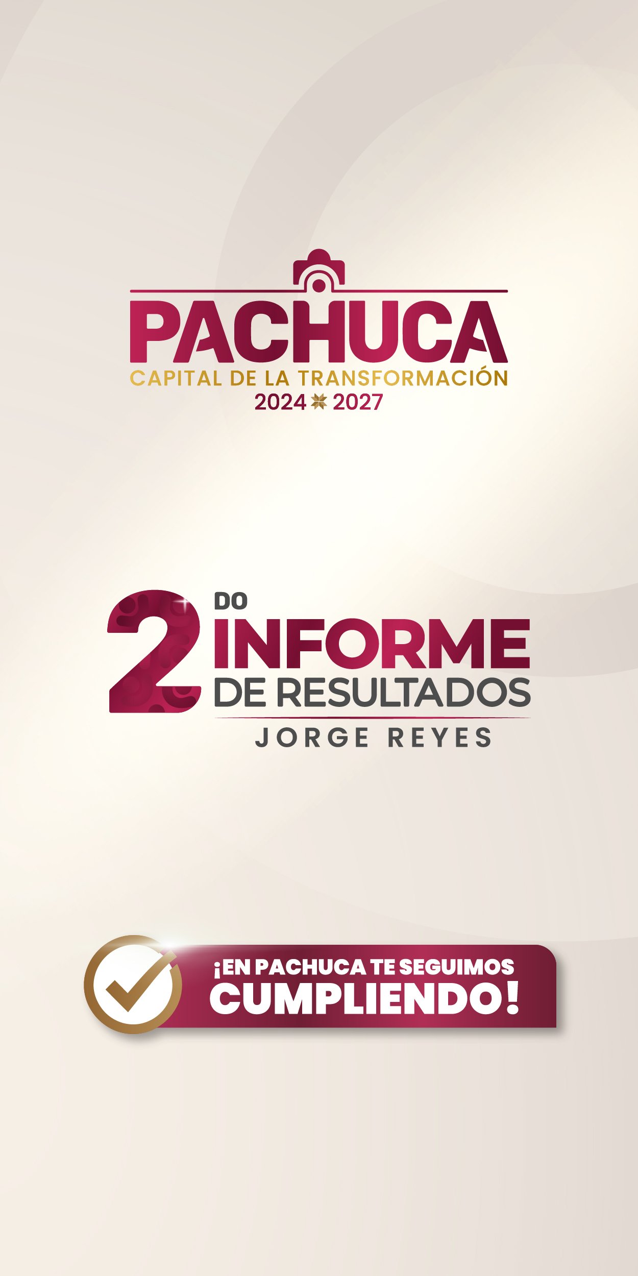 Derecha turismo bal