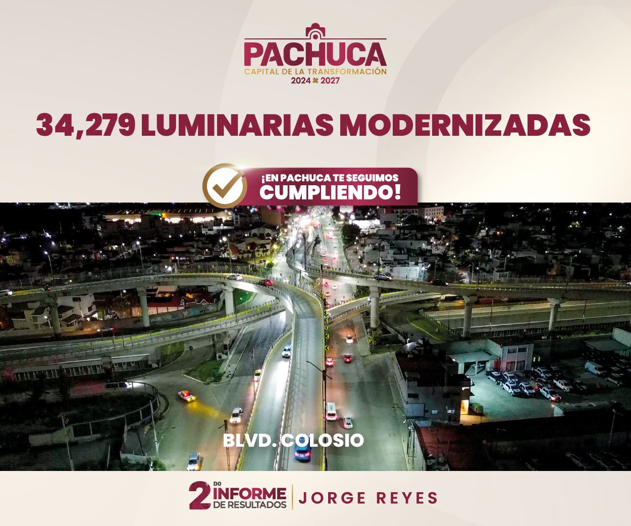 IZQ ABAJO GRANDE