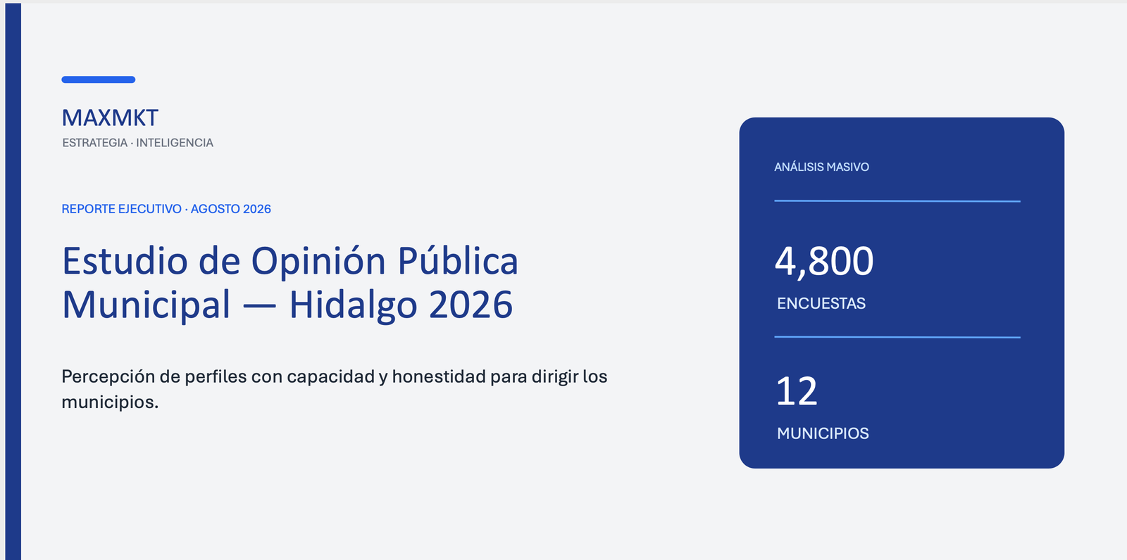 IZQ GRANDE ABAJO