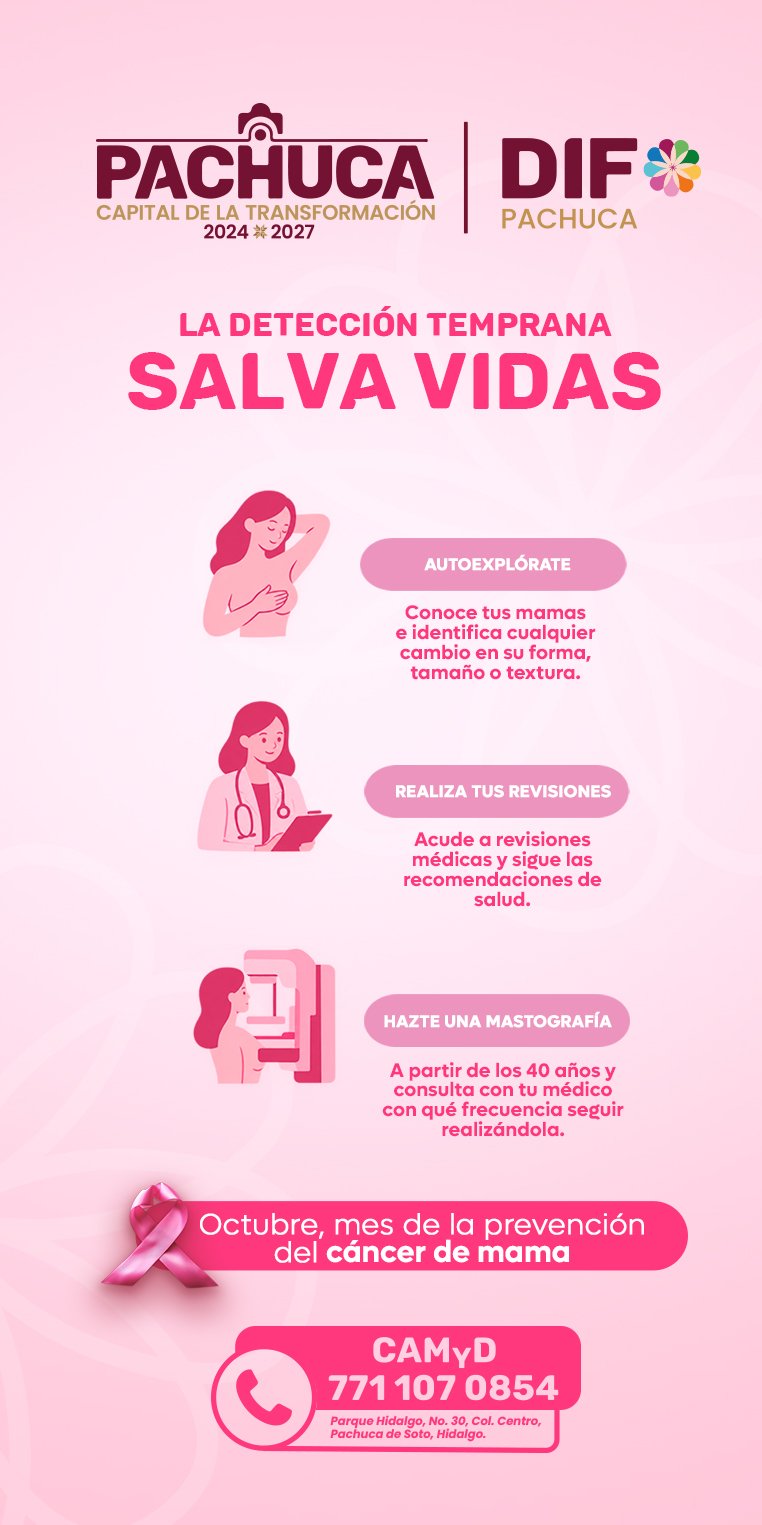 otro der