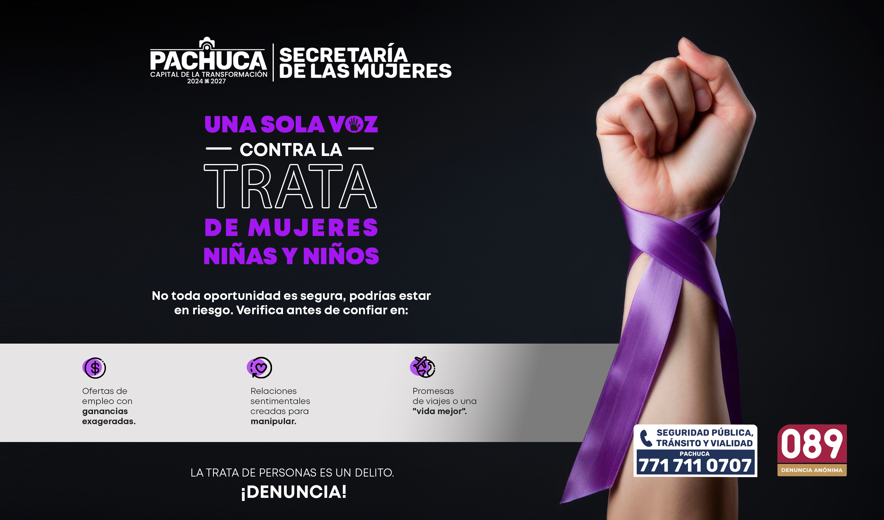 IZQ ABAJO GRANDE