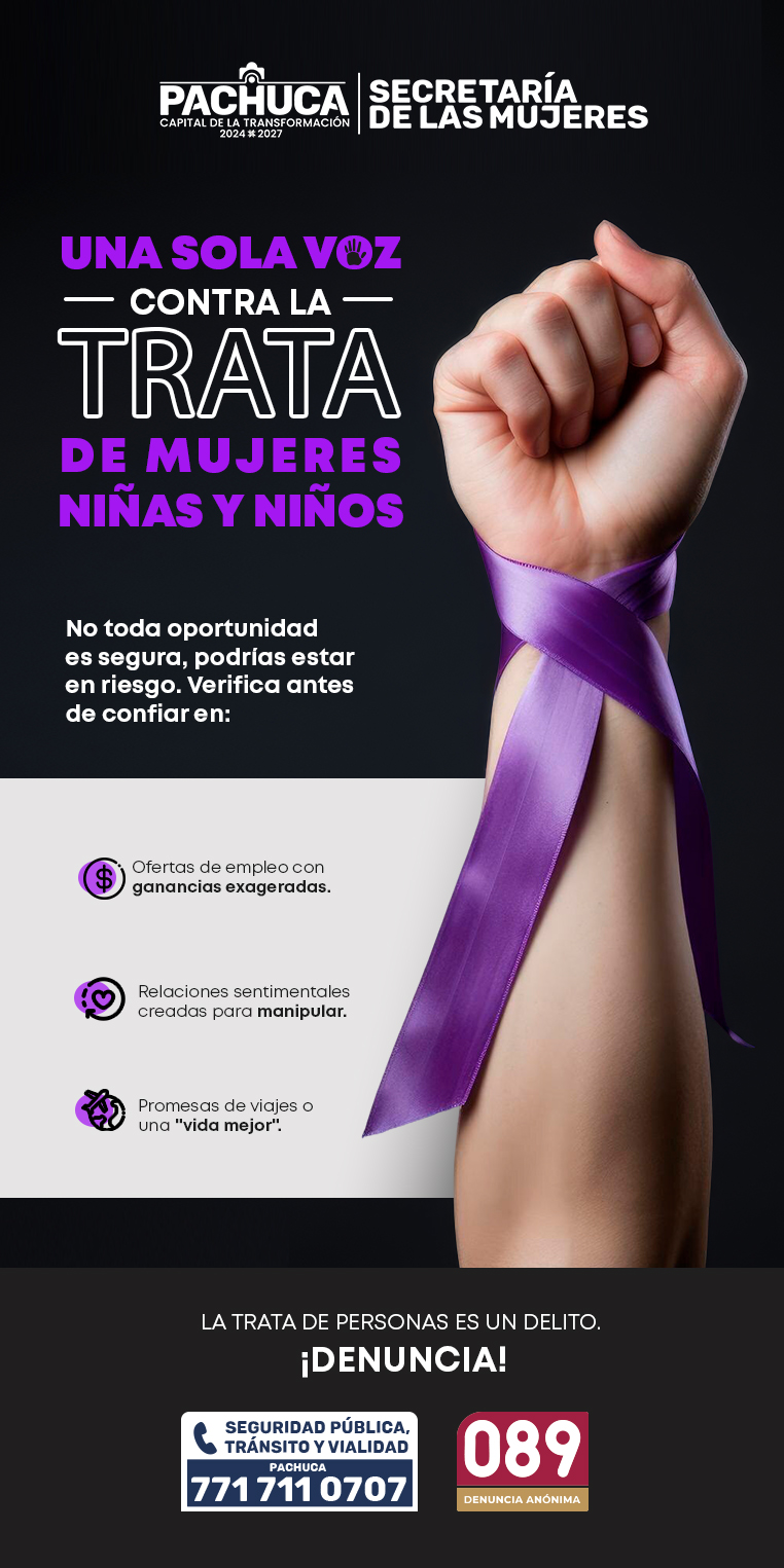 Derecha turismo bal