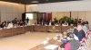 Salud y municipios fortalecen vigilancia de la calidad del agua