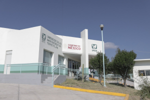 Llama IMSS-Bienestar Hidalgo a evitar factores de riesgo que propicien el desarrollo de Enfermedad Pulmonar Obstructiva Crónica