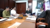 Resultados en seguridad: frustran tres robos en Hidalgo