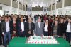 UTVAM cumpli&oacute; doce a&ntilde;os comprometida con la formaci&oacute;n de talento humano