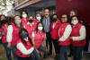 SUPERVISAN OBRAS EDUCATIVAS, TITULAR DE LA SEP Y FAYAD