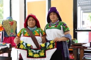 Se inaugur&oacute; la Tienda Hidarte Tulancingo