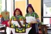 Se inaugur&oacute; la Tienda Hidarte Tulancingo