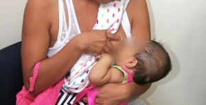 9 de mayo como el D&iacute;a Nacional de la Salud Materna y Perinatal,