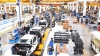 Hidalgo se consolida como el motor industrial de M&eacute;xico