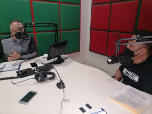 Inversi&oacute;n hist&oacute;rica de Seguridad en administraci&oacute;n de Omar Fayad