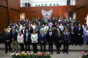 SEPH presenta la Plataforma SESS