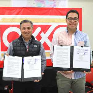Pachuca establece esquema: pagos en efectivo solo en OXXO