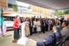 Dif Hidalgo fortalece accesibilidad para personas con discapacidad