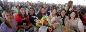 Gobierno de Hidalgo refrenda compromiso con la educaci&oacute;n inicial