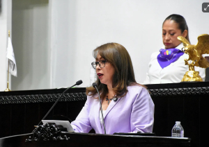 El PAN promueve comunicación digital en hospitales de Hidalgo para informar a familiares  