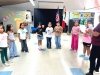 Docentes de Hidalgo participan en intercambio educativo en Estados Unidos
