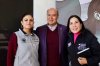 La municipalizaci&oacute;n de fraccionamientos debe ser una prioridad en las administraciones locales: Hilda Miranda