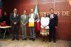 Recibe Hidalgo reconocimiento por la plataforma Migrantes Hidalguenses, creada por la Coemere