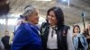 Entrega DIF Hidalgo 28 proyectos productivos y ayudas t&eacute;cnicas para familias del Valle de Tulancingo