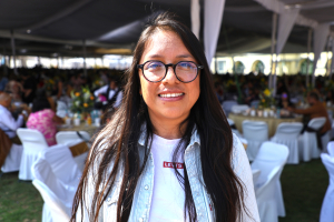 Transformaci&oacute;n del sector educativo, una de las m&aacute;ximas prioridades del gobierno estatal