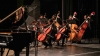 Invita Orquesta Sinfónica de Hidalgo a concierto “Navidad de Cuento”
