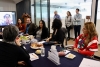 Participa Hidalgo en el Comit&eacute; Regional de Cultura Centro