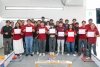 Estudiantes de UTVAM obtienen certificaci&oacute;n internacional en dise&ntilde;o mec&aacute;nico