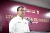 Oficial&iacute;a Mayor recupera y moderniza espacios p&uacute;blicos para brindar mejores servicios a las y los hidalguenses