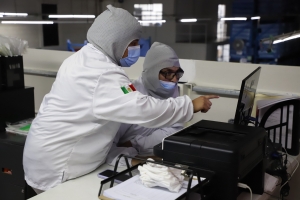 Excepciones al pago de utilidades&nbsp;