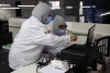 Excepciones al pago de utilidades&nbsp;