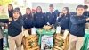 Estudiantes de CONALEP Tizayuca presentan proyectos de innovaci&oacute;n