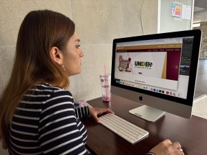 Universidad Digital del Estado de Hidalgo abre inscripciones para oferta educativa en l&iacute;nea