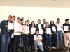 CEDSPI impulsa certificaci&oacute;n de int&eacute;rpretes y traductores de lengua n&aacute;huatl