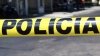 PGJEH investiga muerte de tres personas en Tolcayuca