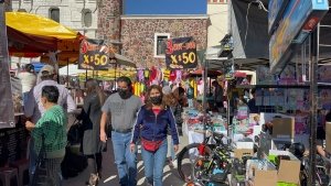 Tr&aacute;mites de arrendamiento para la Feria de San Francisco 2024