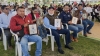 Reconoce Salud Hidalgo a 20 balnearios que garantizan espacios seguros para visitantes