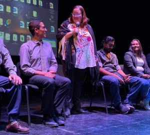 Conmemora Secretar&iacute;a de Cultura D&iacute;a Internacional de los Sitios y Monumentos