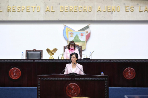 MUNICIPIOS DEBEN GARANTIZAR QUE NO SE VULNEREN LOS DERECHOS DE NI&Ntilde;AS, NI&Ntilde;OS Y ADOLESCENTES: GLPRI