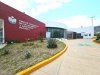 Hidalgo fortalece cuidado de la salud mental y servicios contra adicciones