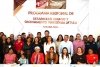 Avanza Programa Regional de Desarrollo Urbano para Tula