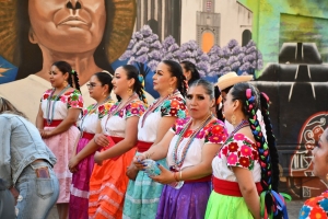 Promueve Atotonilco El Grande&nbsp;el arte como atractivo tur&iacute;stico&nbsp;